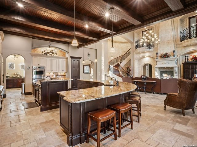 8730 Terra Gate, San Antonio, TX 78255