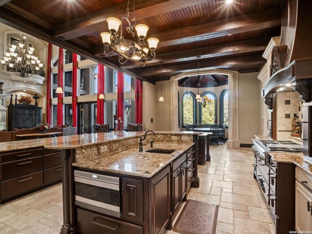 8730 Terra Gate, San Antonio, TX 78255