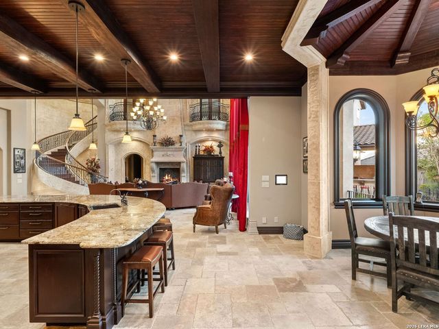 8730 Terra Gate, San Antonio, TX 78255