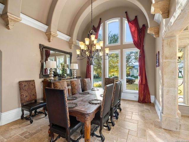 8730 Terra Gate, San Antonio, TX 78255