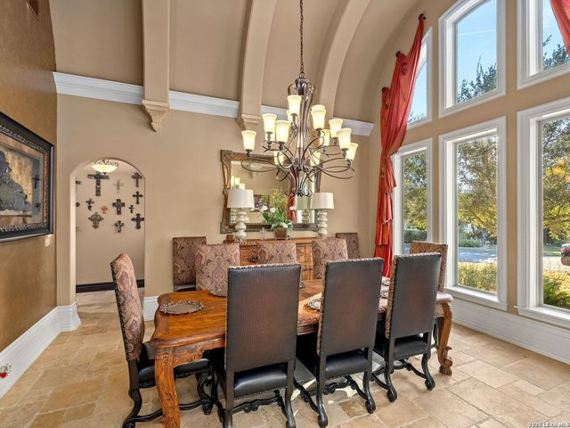 8730 Terra Gate, San Antonio, TX 78255