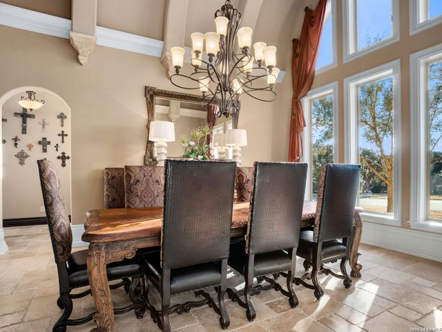 8730 Terra Gate, San Antonio, TX 78255