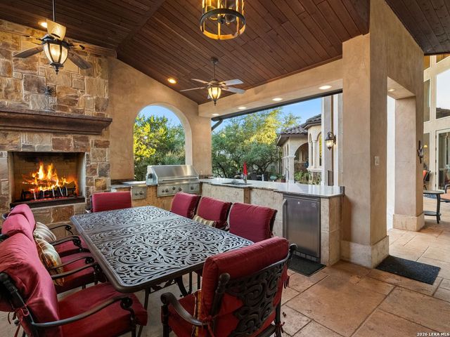 8730 Terra Gate, San Antonio, TX 78255