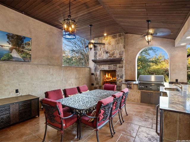 8730 Terra Gate, San Antonio, TX 78255