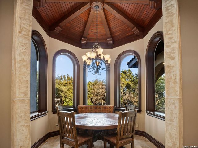 8730 Terra Gate, San Antonio, TX 78255