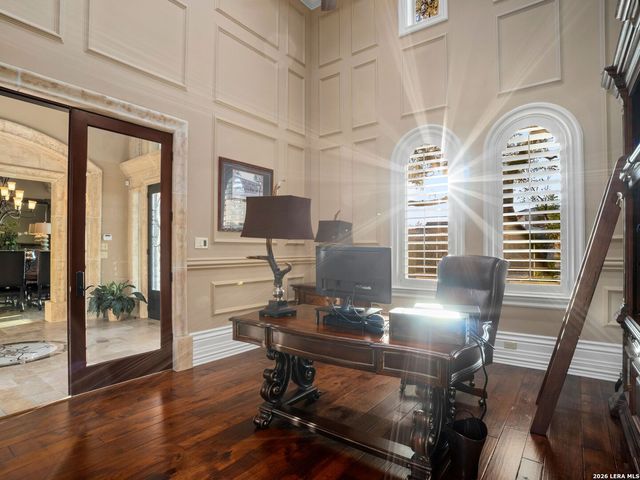 8730 Terra Gate, San Antonio, TX 78255