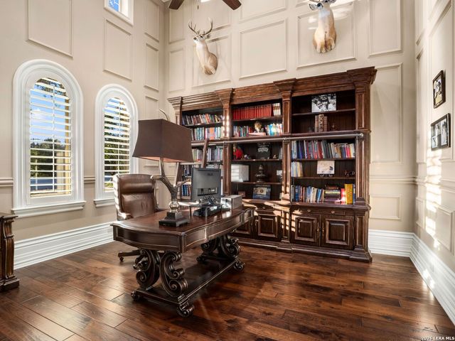 8730 Terra Gate, San Antonio, TX 78255