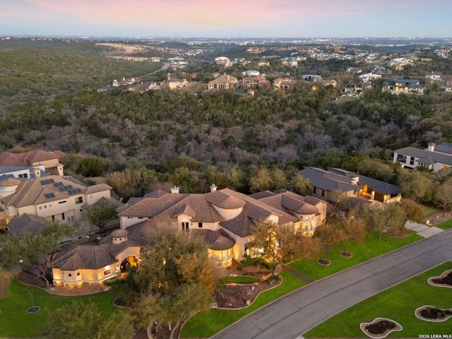 8730 Terra Gate, San Antonio, TX 78255