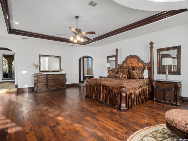 8730 Terra Gate, San Antonio, TX 78255