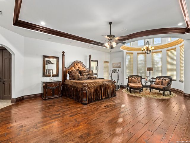 8730 Terra Gate, San Antonio, TX 78255