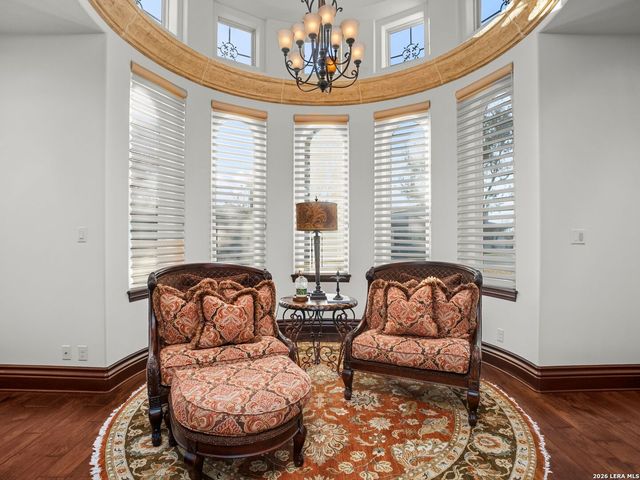 8730 Terra Gate, San Antonio, TX 78255