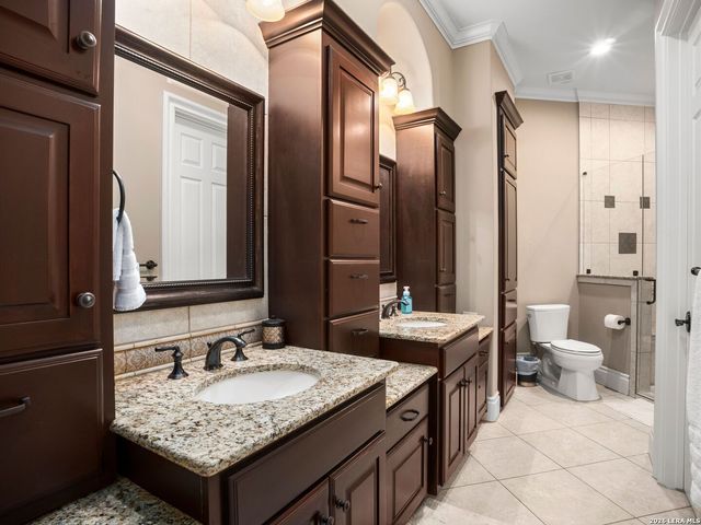 8730 Terra Gate, San Antonio, TX 78255