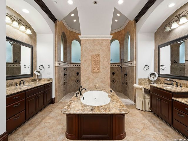 8730 Terra Gate, San Antonio, TX 78255