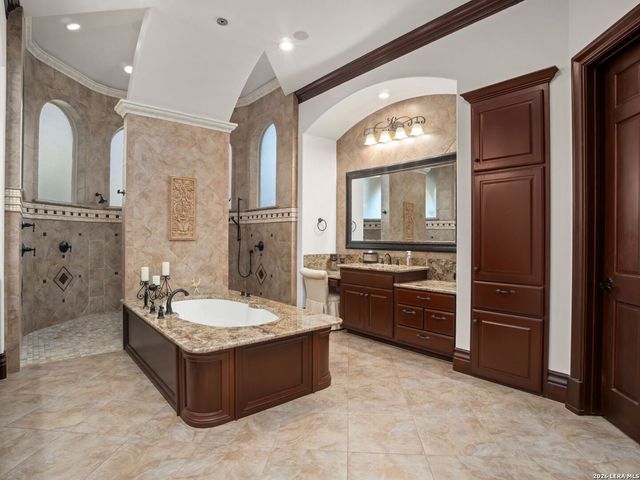 8730 Terra Gate, San Antonio, TX 78255