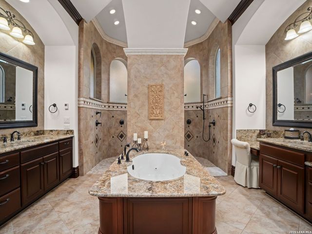 8730 Terra Gate, San Antonio, TX 78255