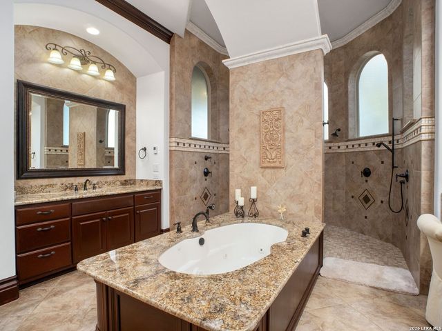 8730 Terra Gate, San Antonio, TX 78255