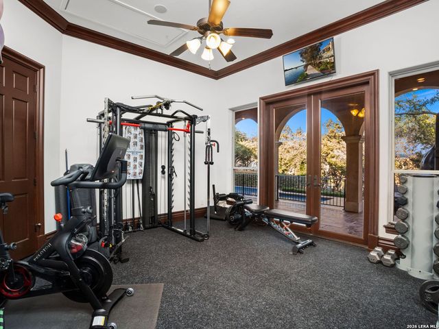 8730 Terra Gate, San Antonio, TX 78255