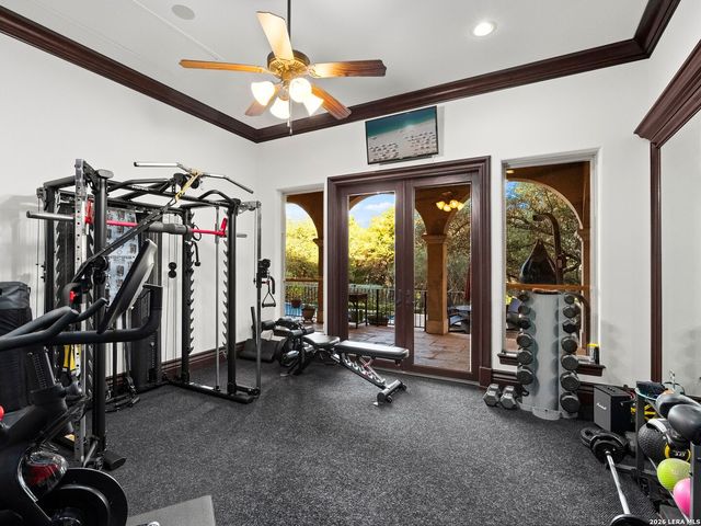 8730 Terra Gate, San Antonio, TX 78255