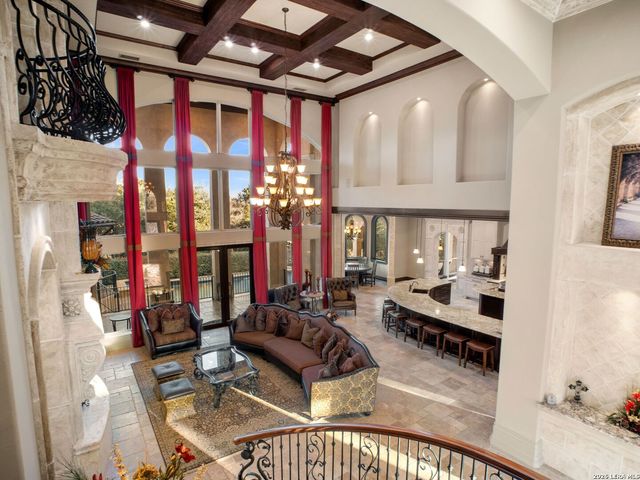 8730 Terra Gate, San Antonio, TX 78255