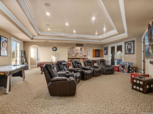 8730 Terra Gate, San Antonio, TX 78255