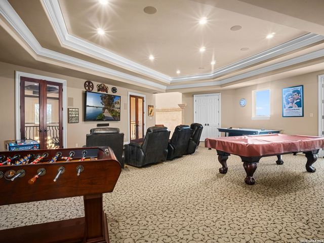 8730 Terra Gate, San Antonio, TX 78255