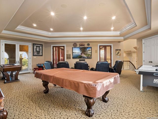 8730 Terra Gate, San Antonio, TX 78255