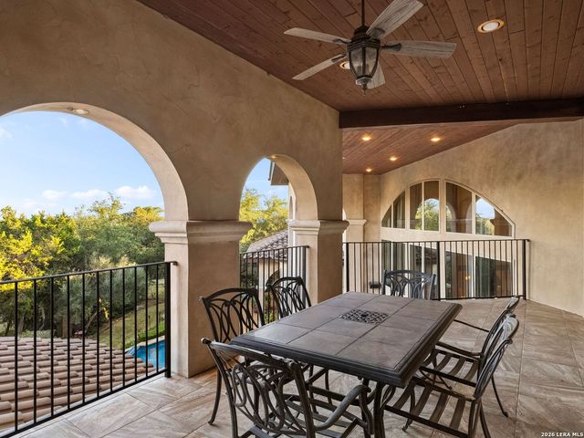 8730 Terra Gate, San Antonio, TX 78255