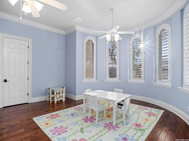 8730 Terra Gate, San Antonio, TX 78255