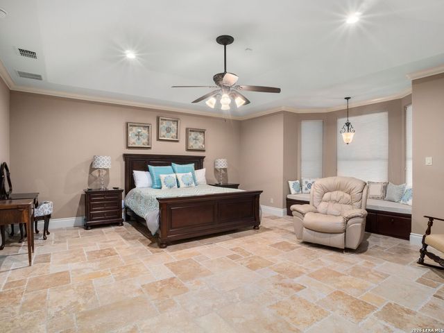 8730 Terra Gate, San Antonio, TX 78255