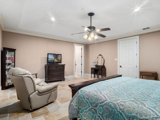 8730 Terra Gate, San Antonio, TX 78255