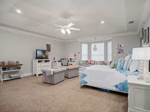 8730 Terra Gate, San Antonio, TX 78255