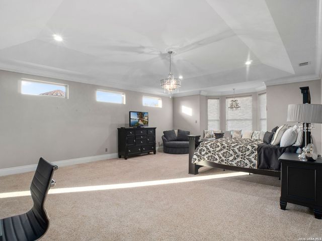 8730 Terra Gate, San Antonio, TX 78255