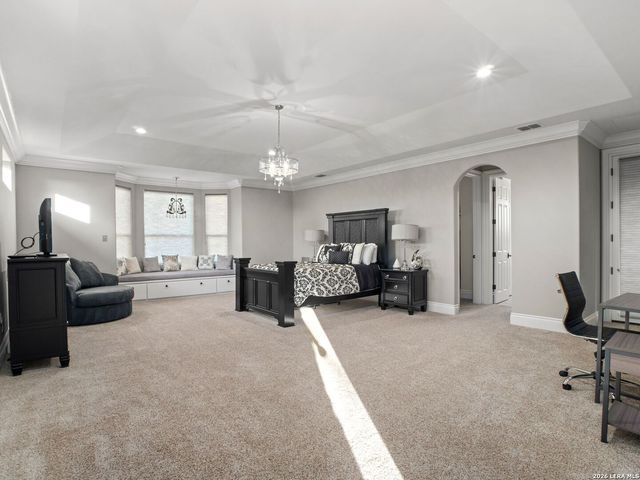 8730 Terra Gate, San Antonio, TX 78255