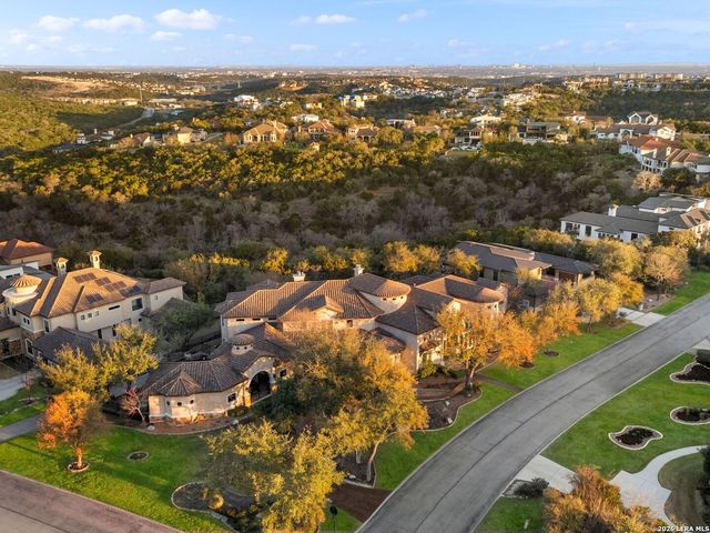 8730 Terra Gate, San Antonio, TX 78255