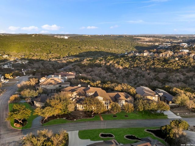 8730 Terra Gate, San Antonio, TX 78255