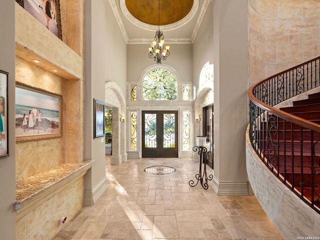 8730 Terra Gate, San Antonio, TX 78255