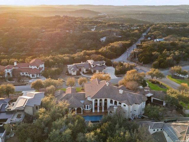 8730 Terra Gate, San Antonio, TX 78255