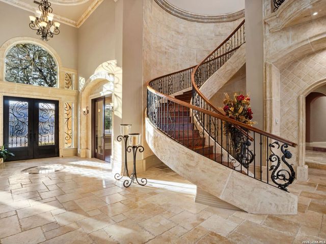 8730 Terra Gate, San Antonio, TX 78255