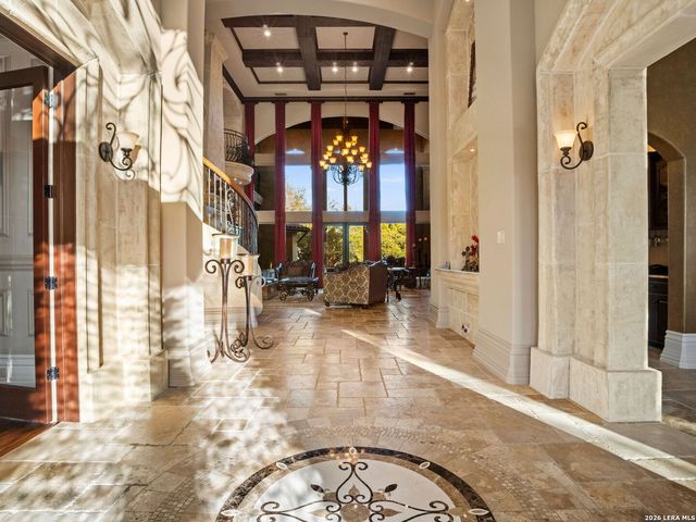 8730 Terra Gate, San Antonio, TX 78255