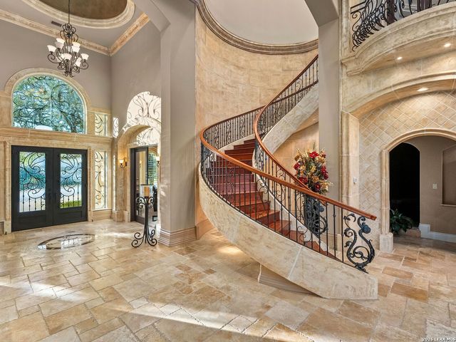 8730 Terra Gate, San Antonio, TX 78255