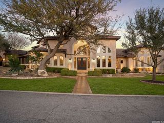 8730 Terra Gate, San Antonio, TX 78255