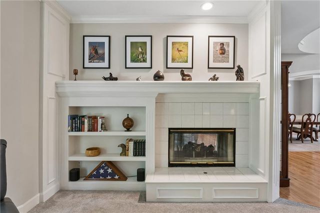 1325 Inverness Drive, Lawrence, KS 66049