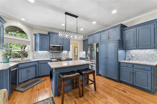 1325 Inverness Drive, Lawrence, KS 66049
