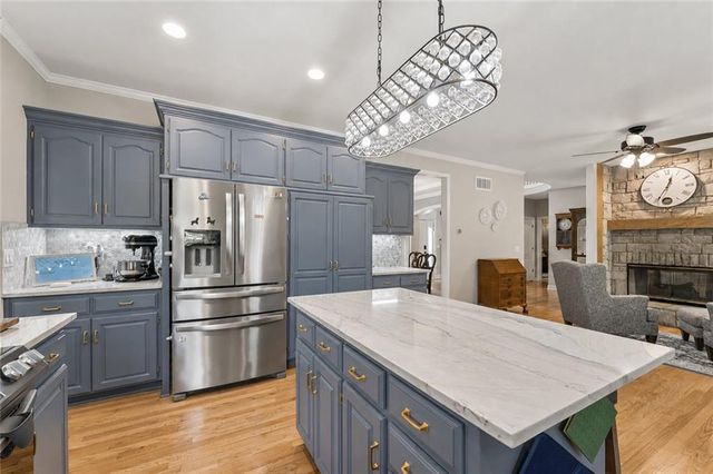 1325 Inverness Drive, Lawrence, KS 66049