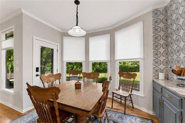 1325 Inverness Drive, Lawrence, KS 66049
