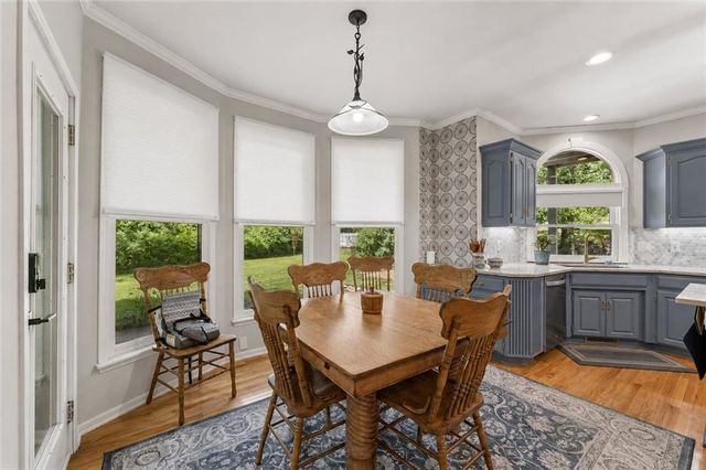 1325 Inverness Drive, Lawrence, KS 66049