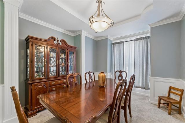 1325 Inverness Drive, Lawrence, KS 66049