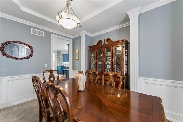 1325 Inverness Drive, Lawrence, KS 66049