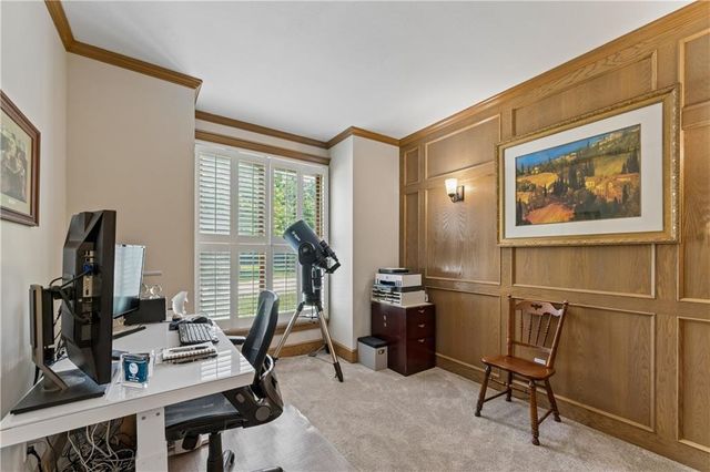 1325 Inverness Drive, Lawrence, KS 66049
