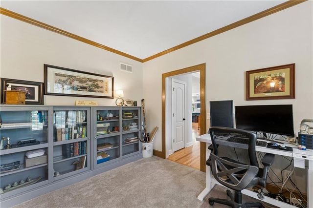 1325 Inverness Drive, Lawrence, KS 66049